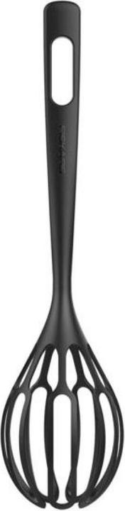 Actual product image Fiskars 1014437 Whisk