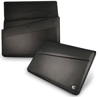 Image du produit Noreve Housse cuir (15", Universel, Apple)