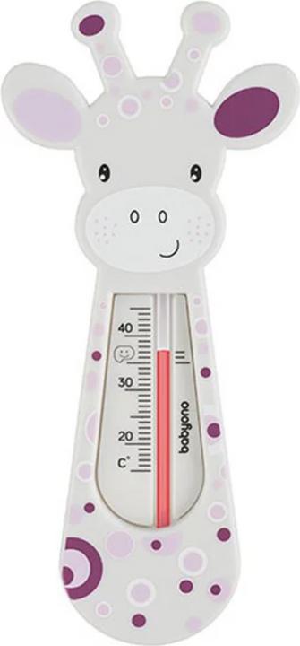 Babyono schwimmender Thermometer