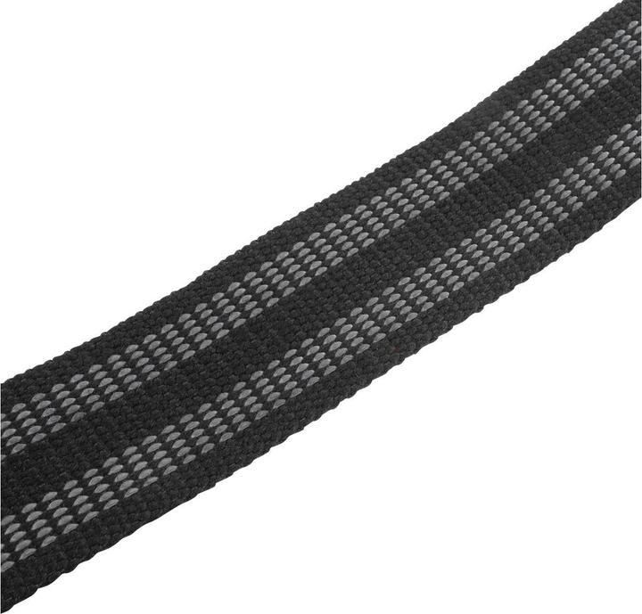 Actual product image Gladiatorfit Lifting Straps
