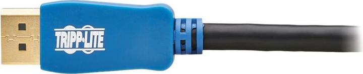 Produktbild Eaton Tripp Lite Series P580-003-8K6 Displayport 1.4 Kabel (0.90 m, DisplayPort)