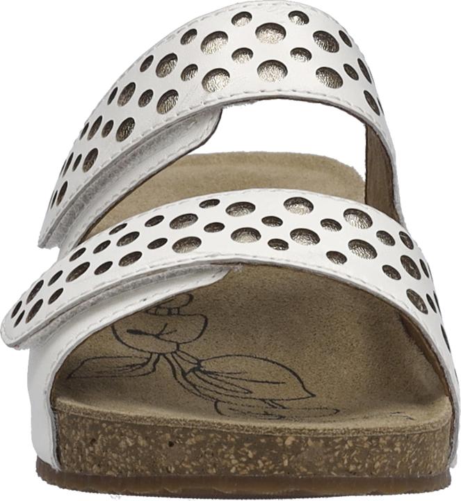Actual product image Josef Seibel 78586-44 (41)