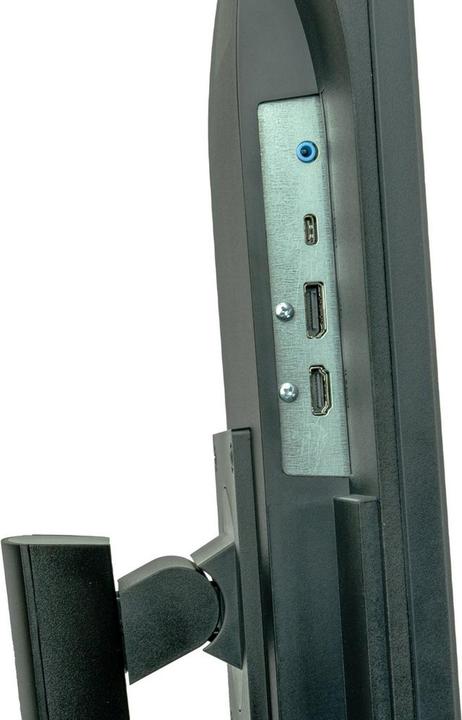 Immagine prodotto Wortmann TERRA LCD/LED 2772W PV (2560 x 1440 pixel, 27")