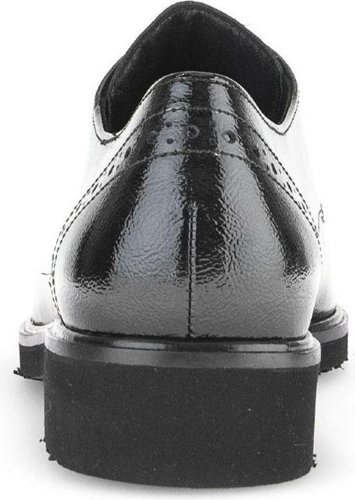 Produktbild Gabor Halbschuhe (38.5)