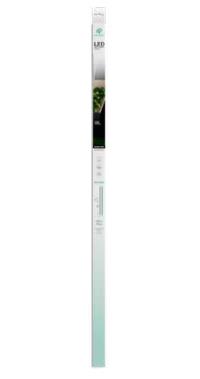 Actual product image Herstera Led Deco 90cm (90 cm, Indoor)