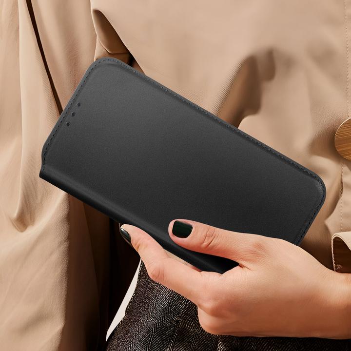 Image du produit Avizar Couverture de l'édition classique (Apple iPhone 16)