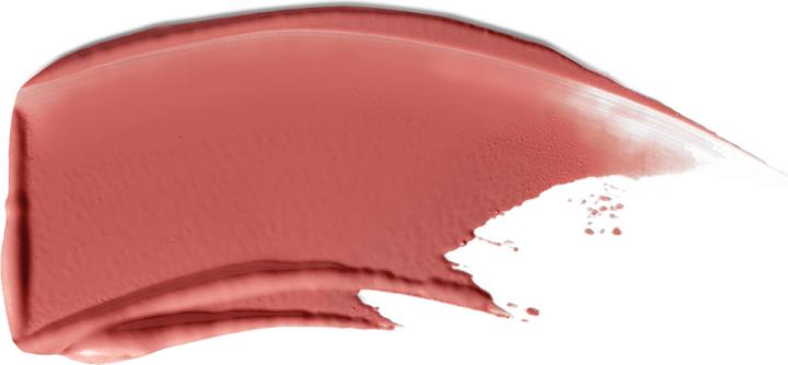 Image du produit Physicians Formula Mineral Wear Diamond Last 1712800E (Quartz rose)