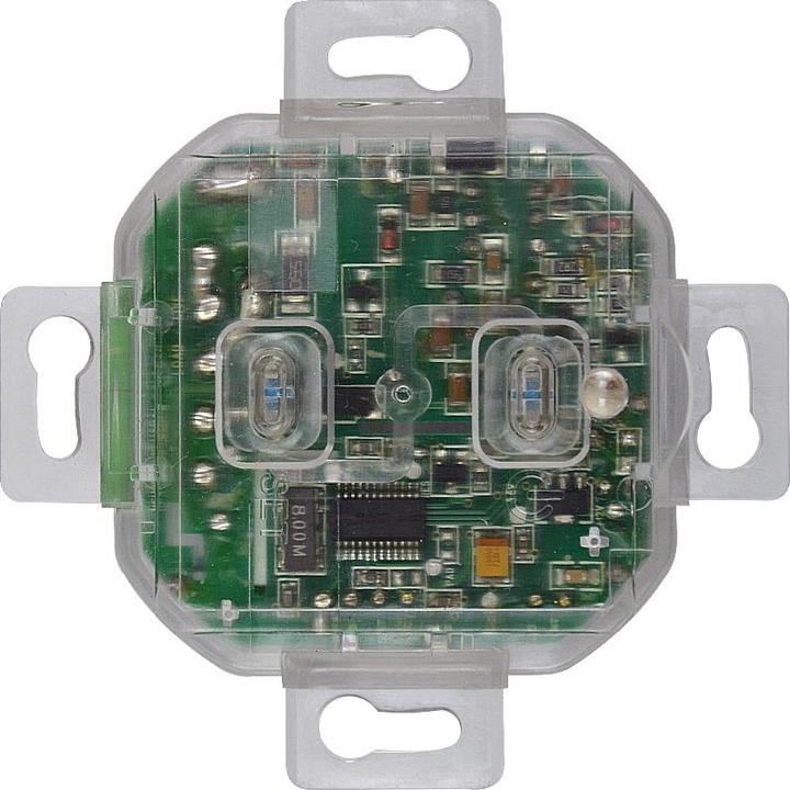 Actual product image PNI Intelligent SmartHome SM480 receiver for Internet lighting control