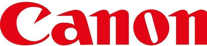 Actual product image Canon Red Label Professional (80 g/m², 500 x, A3)