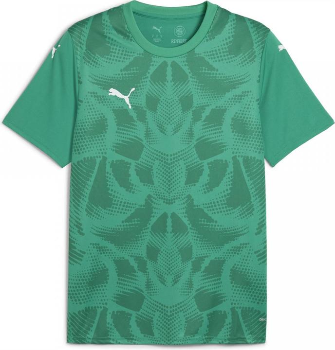 Produktbild Puma teamULTIMATE Jersey (L)