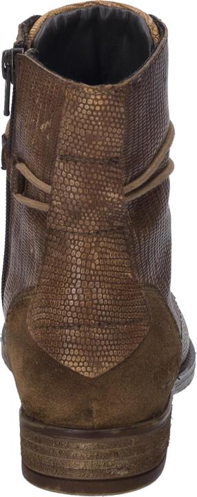 Produktbild Josef Seibel 99672-MI790 (45)