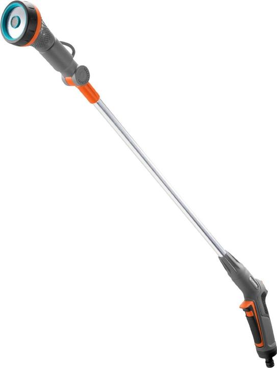 Immagine prodotto Gardena Comfort