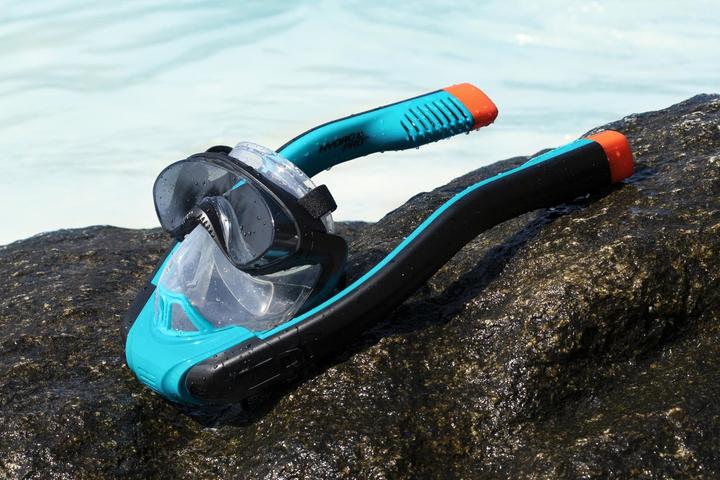 Actual product image Bestway Hydro-Pro