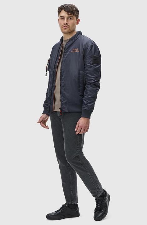 Produktbild Stone Harbour Berkoo (XL)