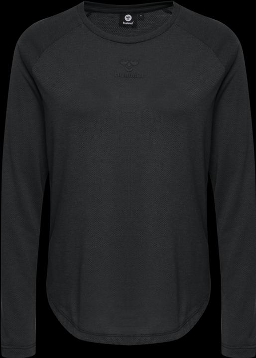 Immagine prodotto hummel Vanja T-Shirt L/S (XS)