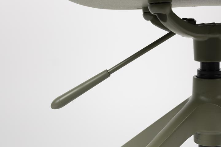Image du produit Zuiver Albert Kuip
