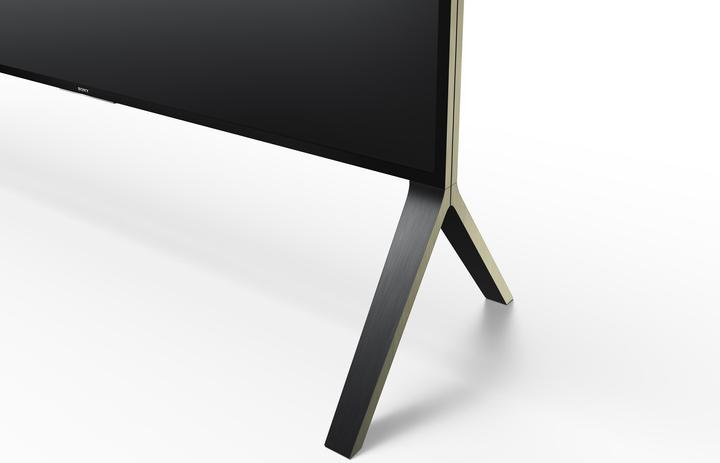 Produktbild Sony Kd-100zd9 (100", LCD, 4K)