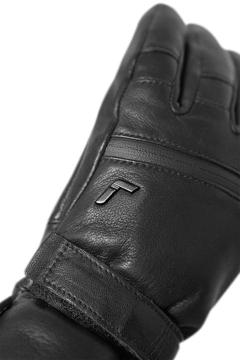 Immagine prodotto Reusch Kaitlyn R-TEX® XT (8)