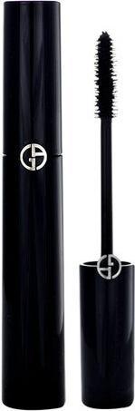 Giorgio Armani Eyes to Kill Classico Mascara (1 Black)