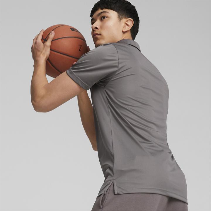 Produktbild Puma Hoops Team (M)