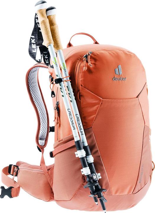 Produktbild Deuter Futura 25 (25 l)
