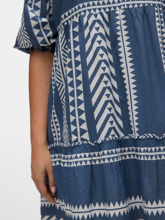 Immagine prodotto Vero Moda VMDICTHE Vestito lungo (44)