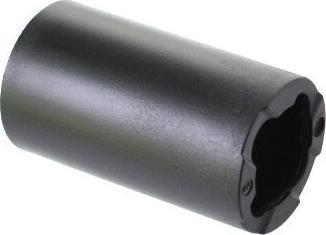 Fox Sleeve: Isolator, Spring, OD, Grip FK
