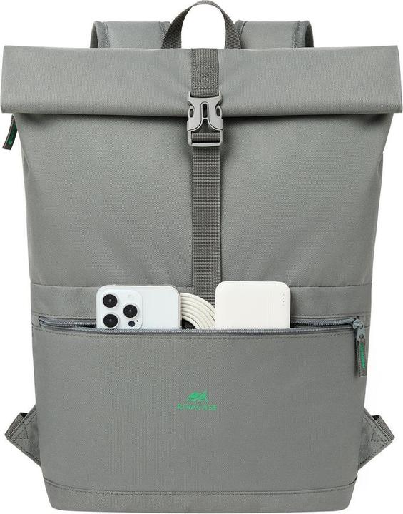Immagine prodotto Rivacase Gremio (15 l)
