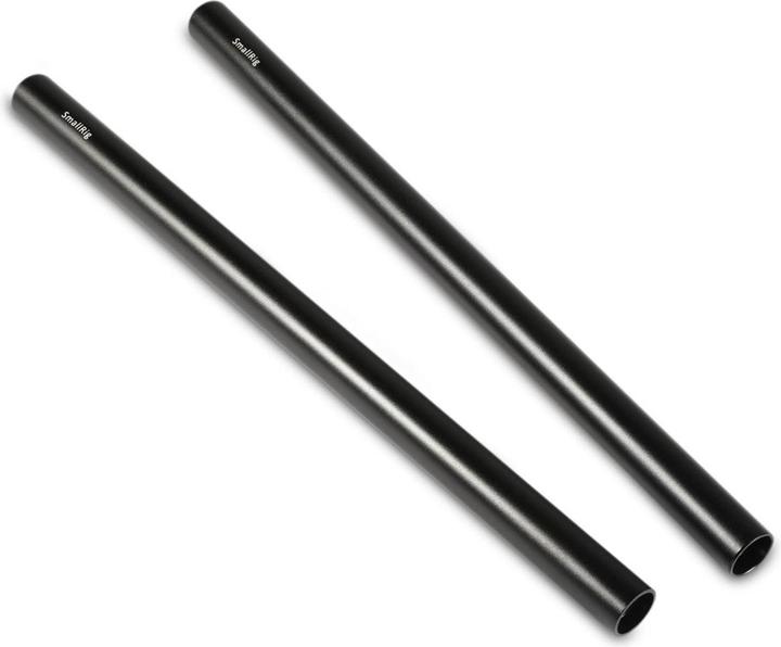 Produktbild SmallRig M12 Rods (Diverses Video Zubehör)