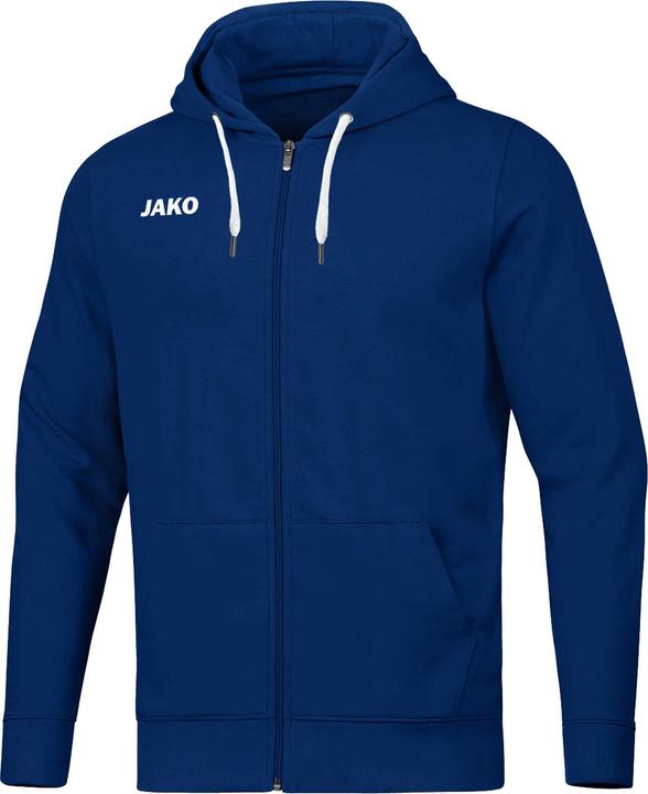 Bleu Marine