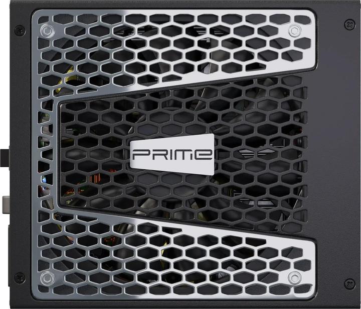 Image du produit Seasonic Prime Gold (1300 W)