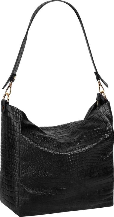 Produktbild Samantha Look Shopper