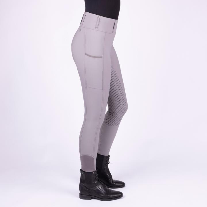 Produktbild HV Polo Clarissa (44)