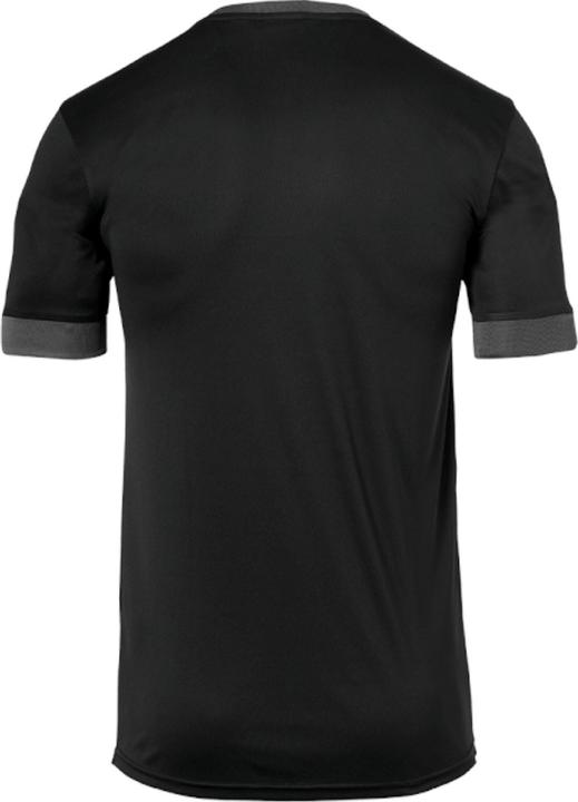 Image du produit Uhlsport T-shirt d'entraînement OFFENSE 23 (M)