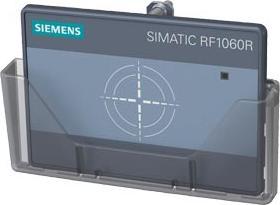Siemens Ctrl di accesso SIMATIC RF1000
