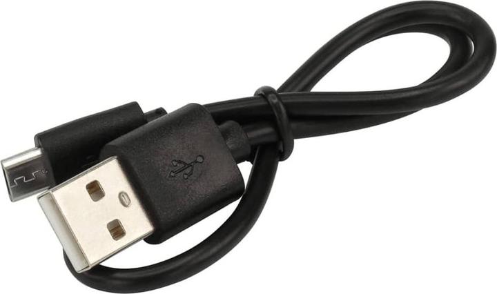 Actual product image Ansmann Powerbank 10.8 (10800 mAh, 40 Wh)
