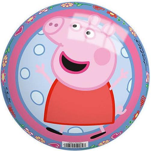 Produktbild John Peppa Pig