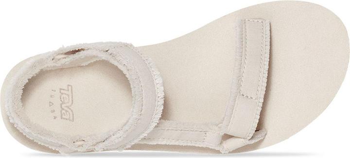 Image du produit Teva Midform Universal (38)