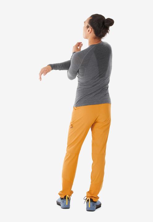 Actual product image Simond Edge (46)