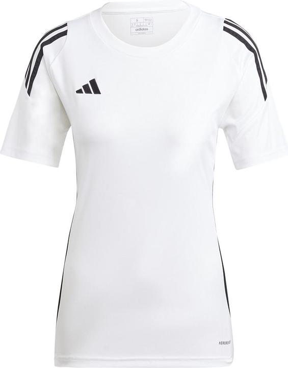 Whiteblack