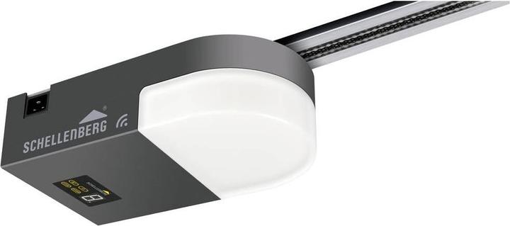 Produktbild Schellenberg Smart Drive XL