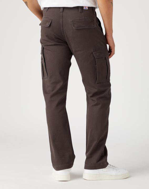 Produktbild Wrangler Casey Jones Cargo (31)