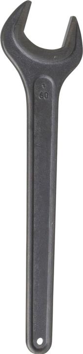 Produktbild KS Tools Einmaul-Kraftschlüssel (60 mm)