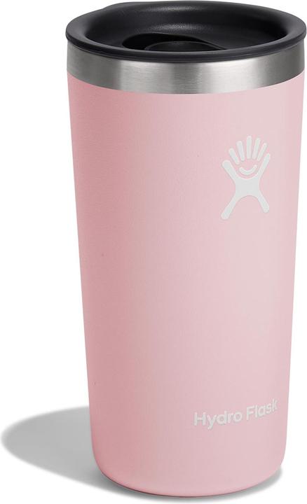 Produktbild Hydro Flask 12 oz All Around Tumbler (0.36 l)