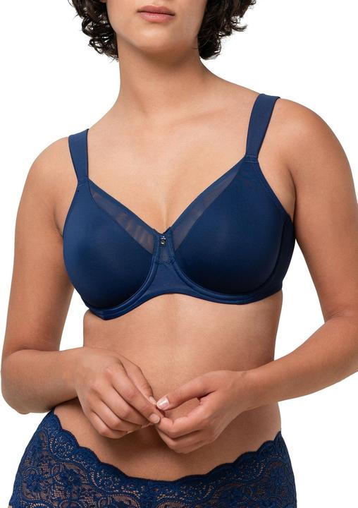 Image du produit Triumph Soutien-gorge minimiseur True Shape Sensation (lot de 2, 70 D)