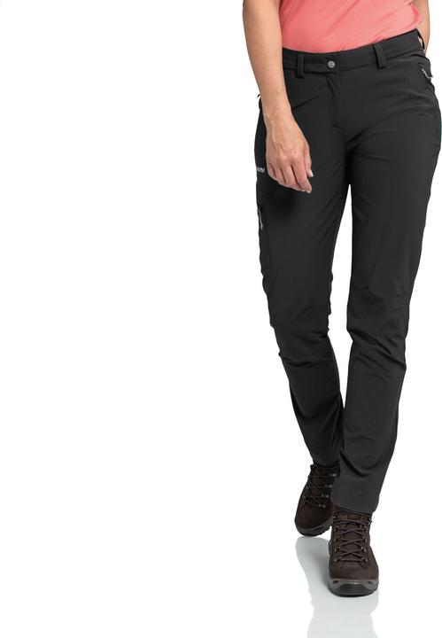 Immagine prodotto Schöffel Pants Ascona (L)