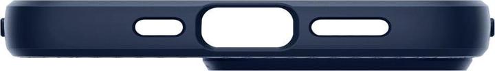 Produktbild Spigen Liquid Air (Apple iPhone 13 Pro)