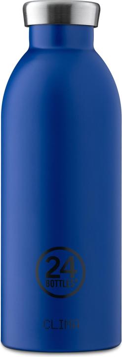 24 Bottles Clima (0.50 l)