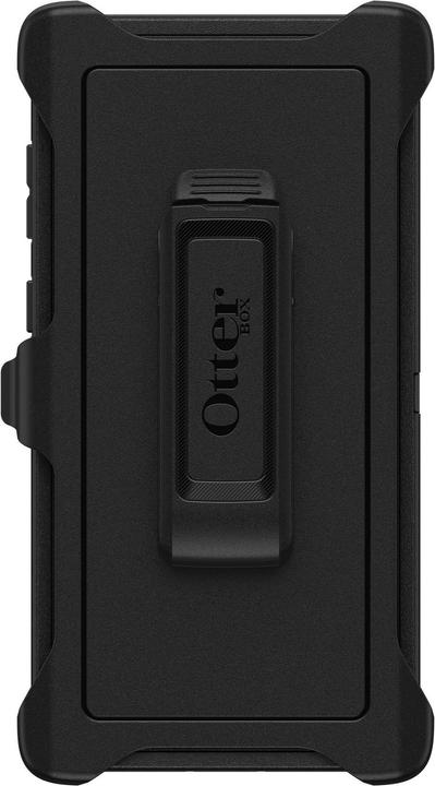 Produktbild OtterBox Defender (Samsung Galaxy Note 10)
