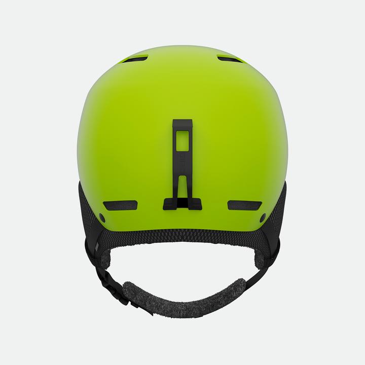 Produktbild Giro Crüe Fs (52 - 55.5 cm, S)